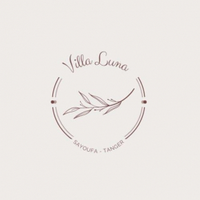 villaluna